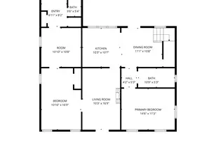 2805 Parrott Ave, Waco, TX 76707 - Photo 18