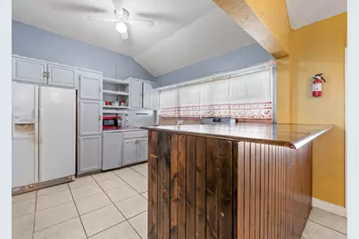 2805 Parrott Avenue, Waco, TX 76707 - Photo 8