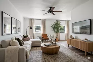 7002 Troy Glen Dr, Dallas, TX 75241 - Photo 18
