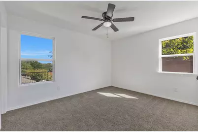 7002 Troy Glen Drive, Dallas, TX 75241 - Photo 18