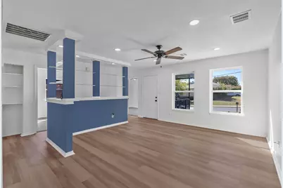 7002 Troy Glen Drive, Dallas, TX 75241 - Photo 6