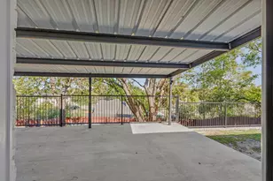 7002 Troy Glen Dr, Dallas, TX 75241 - Photo 24