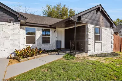7002 Troy Glen Drive, Dallas, TX 75241 - Photo 4