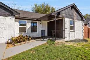 7002 Troy Glen Dr, Dallas, TX 75241 - Photo 4