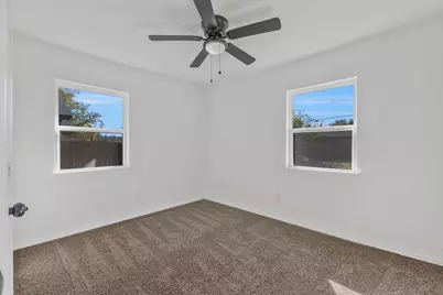 7002 Troy Glen Drive, Dallas, TX 75241 - Photo 20