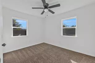 7002 Troy Glen Dr, Dallas, TX 75241 - Photo 20