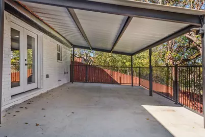 7002 Troy Glen Drive, Dallas, TX 75241 - Photo 26