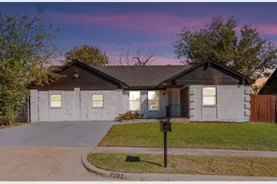 7002 Troy Glen Drive, Dallas, TX 75241 - Photo 28