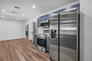 7002 Troy Glen Dr, Dallas, TX 75241 - Photo 12