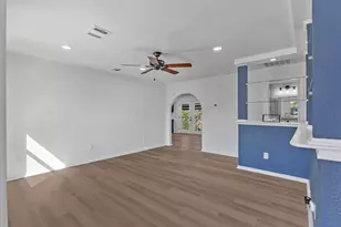 7002 Troy Glen Dr, Dallas, TX 75241 - Photo 6