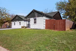 7002 Troy Glen Dr, Dallas, TX 75241 - Photo 4