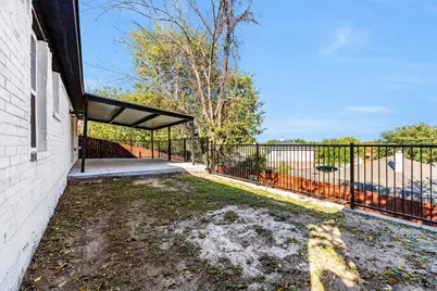 7002 Troy Glen Drive, Dallas, TX 75241 - Photo 24