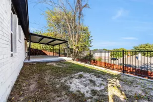 7002 Troy Glen Dr, Dallas, TX 75241 - Photo 24