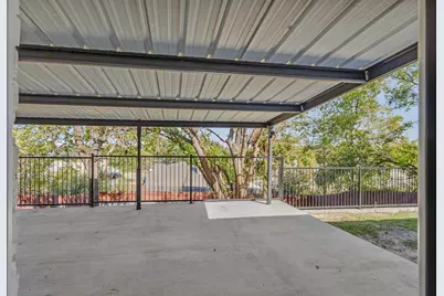 7002 Troy Glen Drive, Dallas, TX 75241 - Photo 24
