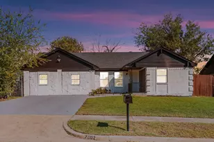 7002 Troy Glen Dr, Dallas, TX 75241 - Photo 28