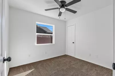 7002 Troy Glen Drive, Dallas, TX 75241 - Photo 18