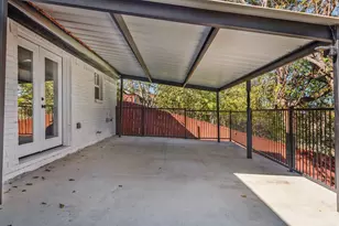 7002 Troy Glen Dr, Dallas, TX 75241 - Photo 26