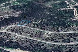 8632 Summerhill Ln, Cleburne, TX 76033 - Photo 1