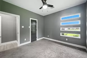 330 W Morris St, Rhome, TX 76078 - Photo 36