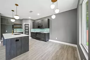 330 W Morris St, Rhome, TX 76078 - Photo 24