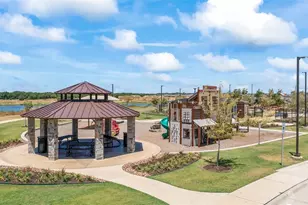 11105 Autry Ridge Ln, Aubrey, TX 76227 - Photo 24