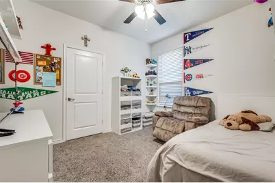 11105 Autry Ridge Lane, Aubrey, TX 76227 - Photo 12