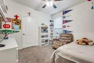 11105 Autry Ridge Ln, Aubrey, TX 76227 - Photo 10
