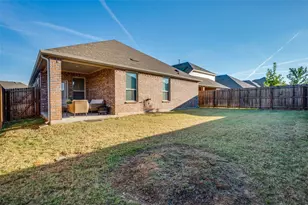 11105 Autry Ridge Ln, Aubrey, TX 76227 - Photo 16