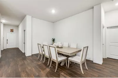 11105 Autry Ridge Lane, Aubrey, TX 76227 - Photo 6