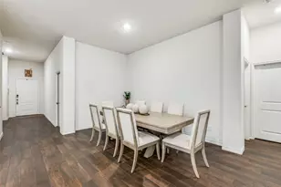 11105 Autry Ridge Ln, Aubrey, TX 76227 - Photo 6