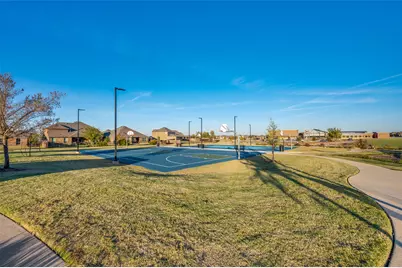 11105 Autry Ridge Lane, Aubrey, TX 76227 - Photo 20