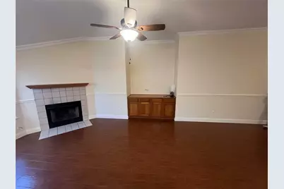 940 Santa Fe Drive, Saginaw, TX 76131 - Photo 8