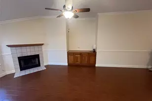 940 Santa Fe Dr, Saginaw, TX 76131 - Photo 8