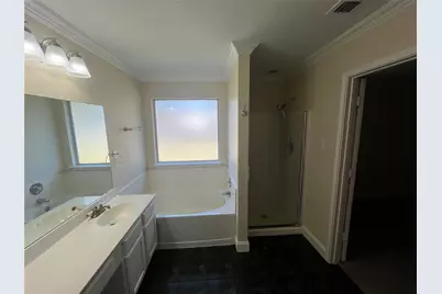 940 Santa Fe Drive, Saginaw, TX 76131 - Photo 18