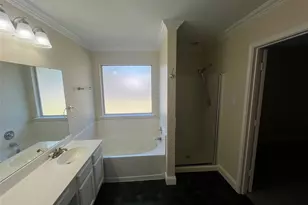 940 Santa Fe Dr, Saginaw, TX 76131 - Photo 18