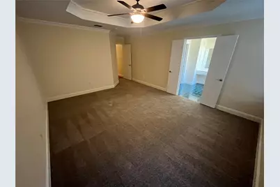 940 Santa Fe Drive, Saginaw, TX 76131 - Photo 16