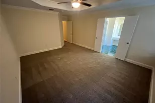 940 Santa Fe Dr, Saginaw, TX 76131 - Photo 16