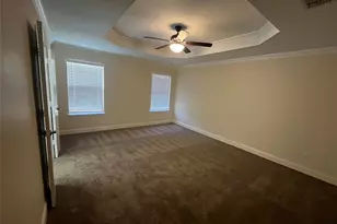 940 Santa Fe Dr, Saginaw, TX 76131 - Photo 14