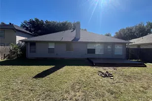 940 Santa Fe Dr, Saginaw, TX 76131 - Photo 24