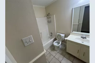 940 Santa Fe Drive, Saginaw, TX 76131 - Photo 22