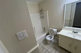 940 Santa Fe Dr, Saginaw, TX 76131 - Photo 22