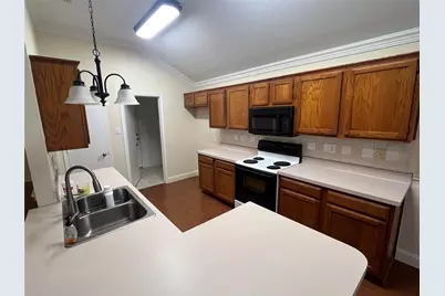 940 Santa Fe Drive, Saginaw, TX 76131 - Photo 10