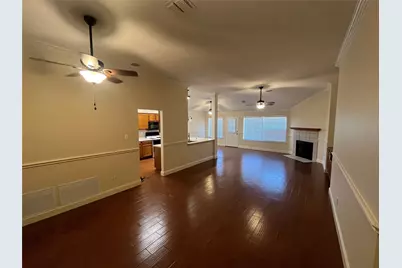 940 Santa Fe Drive, Saginaw, TX 76131 - Photo 4