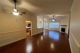 940 Santa Fe Dr, Saginaw, TX 76131 - Photo 4