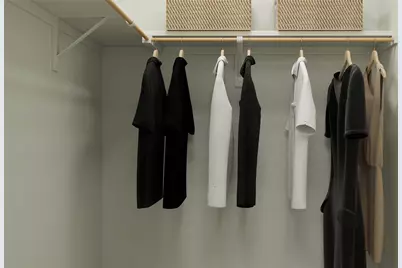 801 Wagtail Drive, Princeton, TX 75407 - Photo 8