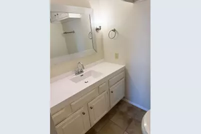 11450 Audelia Road #304, Dallas, TX 75243 - Photo 4