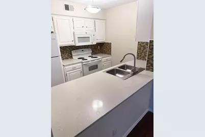 11450 Audelia Road #304, Dallas, TX 75243 - Photo 2