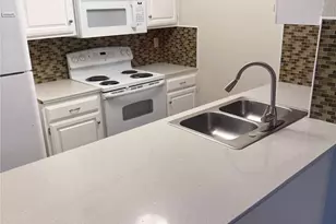 11450 Audelia Rd, Dallas, TX 75243 - Photo 2