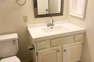 11450 Audelia Rd, Dallas, TX 75243 - Photo 8