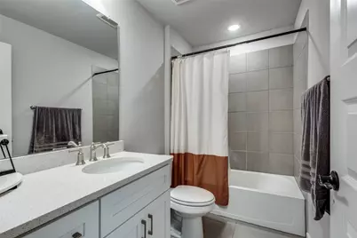 3109 Campbell Drive, Melissa, TX 75454 - Photo 24